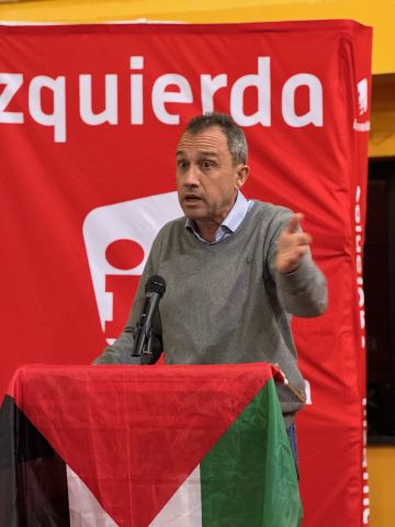 Ovidio Zapico